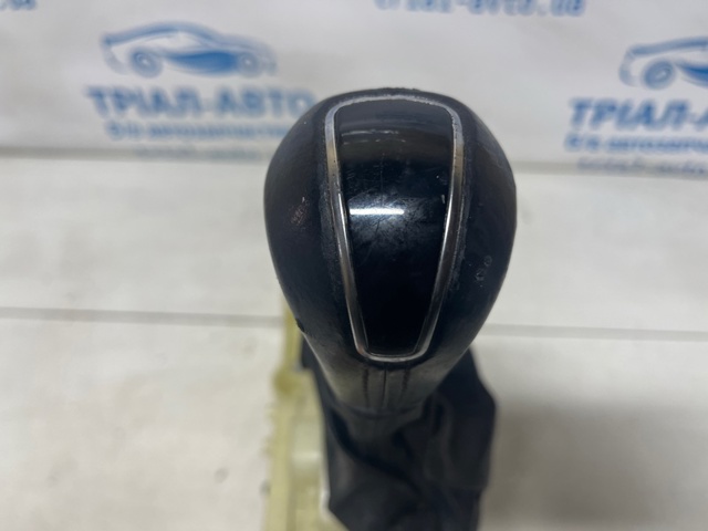 467002W120 Кулиса переключения передач купить Черновцы