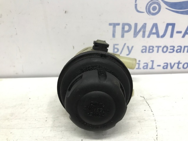 SSANG YONG 4670034002 Бачок ГУР в наличии Тернополь