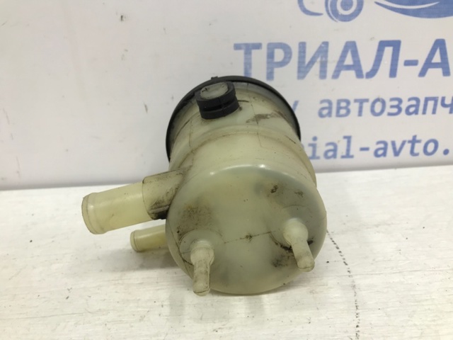 4670034002 Бачок ГУР купить Ирпень