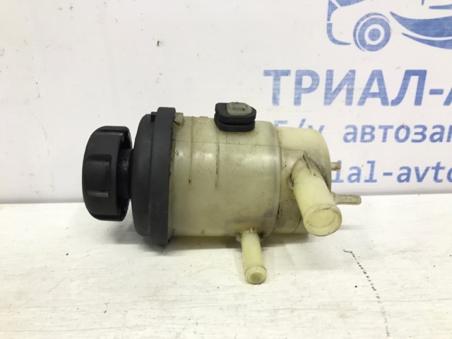 Бачки запасные (для масла) 4670034002 SSANG YONG