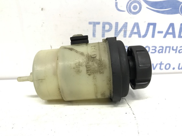 4670034002 SSANG YONG Бачок ГУР купить в Запорожье