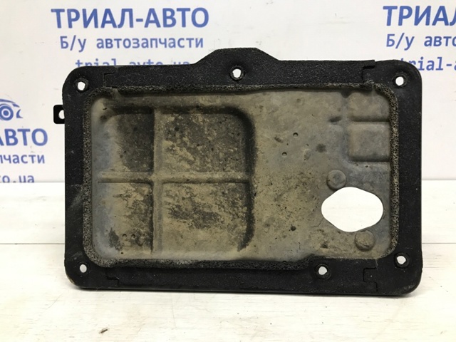 467003E500 Кулиса переключения передач купить Харьков