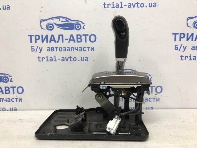 Селектор АКПП 467003E500 HYUNDAI