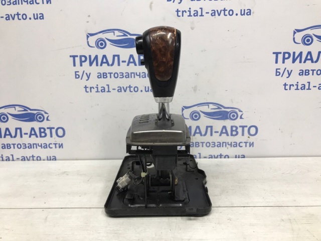 467003E500 Кулиса переключения передач купить Чернигов