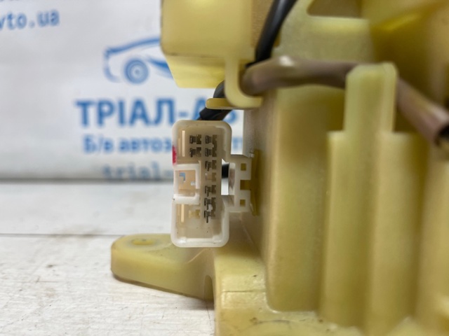 467003Q100 Кулиса переключения передач купить Винница