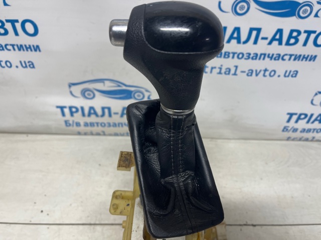 46700C5130 HYUNDAI Кулиса переключения передач купить в Одесса