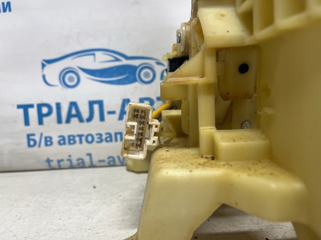 HYUNDAI 46700C5130 Механизм переключения передач (кулиса, селектор) в наличии Каменское