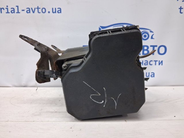 4670A168 Блок управления АБС (ABS) гидравлический купить Хмельницкий
