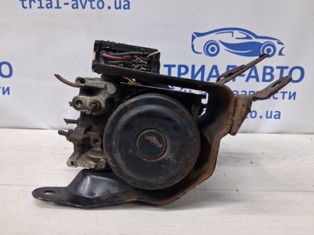 4670A168 Блок АБС купить Чернигов