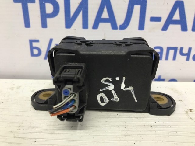 MITSUBISHI 4670A281 Датчик ESP в наличии Чернигов