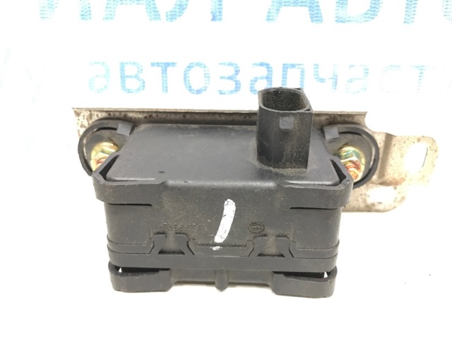 MITSUBISHI 4670A281 Датчик поперечного ускорения (ESP) в наличии Ровно