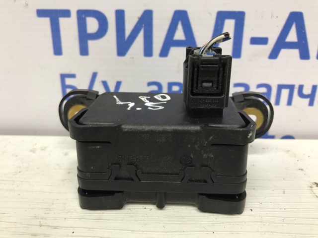 Датчик ЕСП 4670A281 MITSUBISHI
