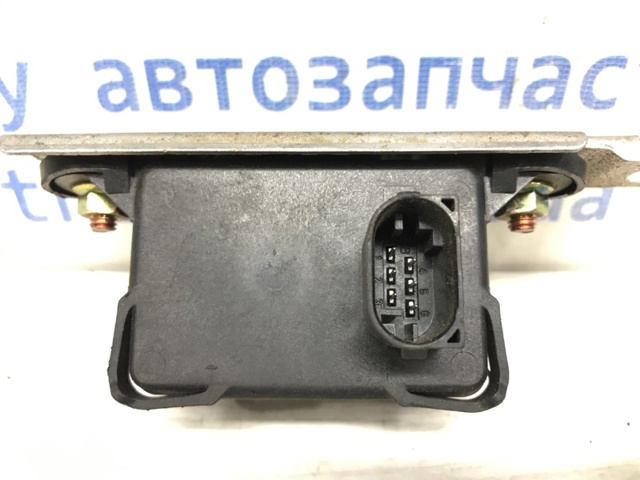 4670A281 MITSUBISHI Датчик ESP купить в Черновцы
