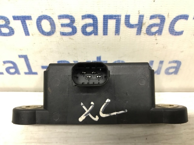 4670A282 Датчик ESP купить Ирпень