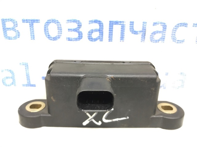 4670A282 MITSUBISHI Датчик ESP купить в Винница