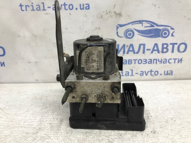 4670A457 MITSUBISHI купить в Павлоград