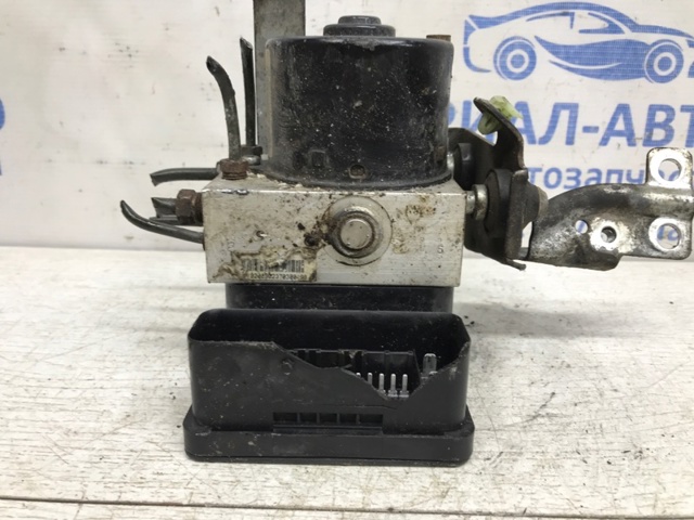 4670A457 MITSUBISHI купить в Сумы
