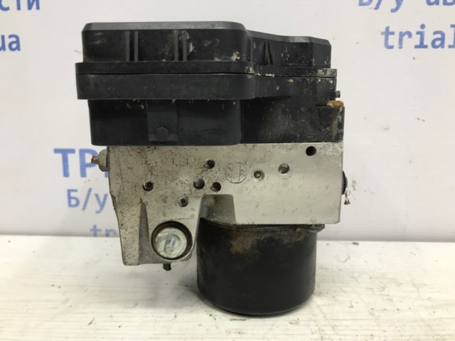 4670A484 MITSUBISHI купить в Николаев