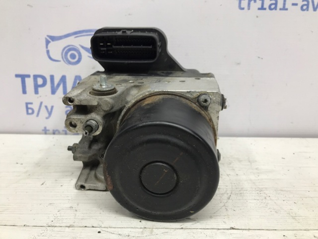 MITSUBISHI 4670A484 в наличии Павлоград