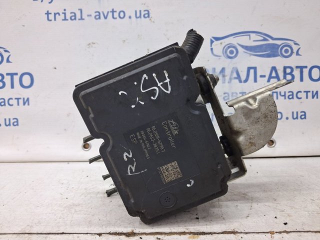 MITSUBISHI 4670A644 в наличии Киев