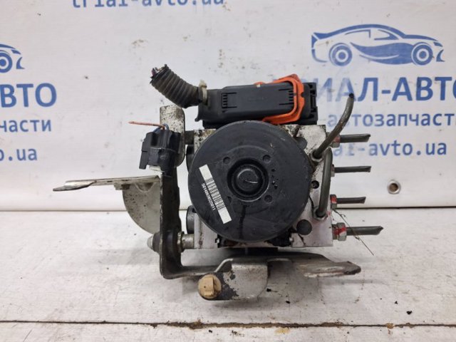 4670A644 MITSUBISHI купить в Кривой Рог