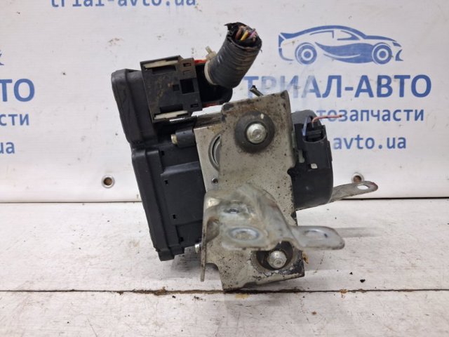 4670A644 MITSUBISHI купить в Черновцы