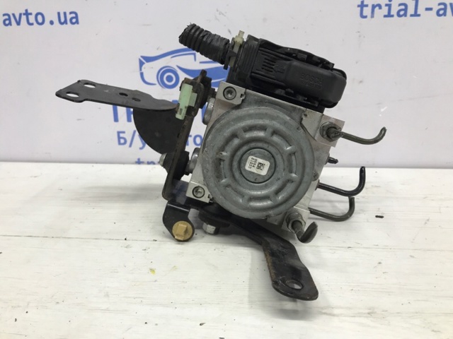 MITSUBISHI 4670A990 в наличии Кривой Рог
