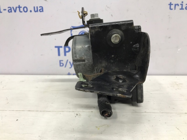 4670A990 купить Ужгород