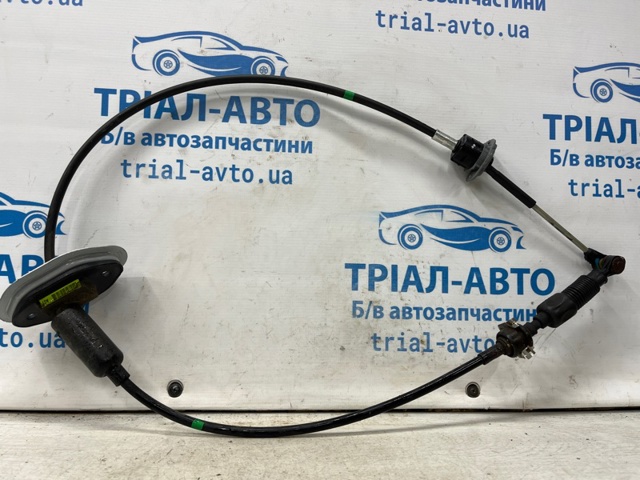 Трос выбора передачи 467902B300 HYUNDAI