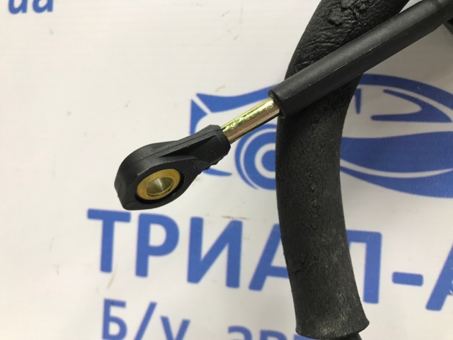 467902E100 HYUNDAI Трос переключения передач купить в Запорожье