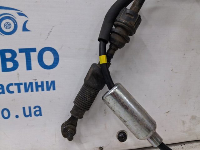 467902W100 HYUNDAI купить в Днепр