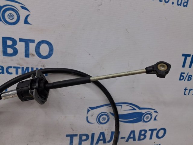 467902W100 HYUNDAI купить в Ровно