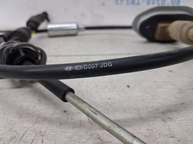 467902W100 HYUNDAI купить в Черновцы