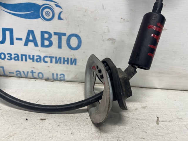 HYUNDAI 467904Z100 в наличии Львов