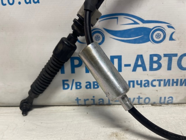 467904Z100 HYUNDAI купить в Ровно