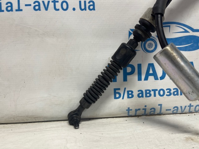 467904Z100 купить Николаев