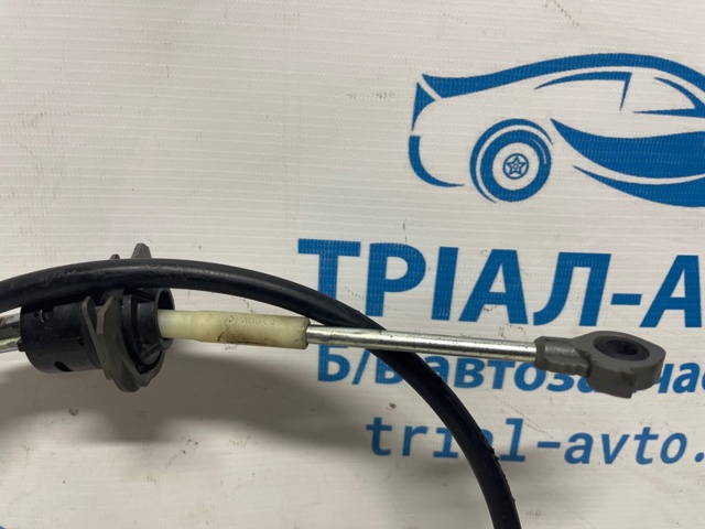 467904Z100 купить Харьков