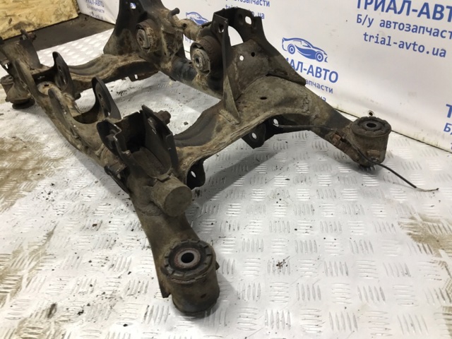 SUZUKI 4680079K00 в наличии Чернигов