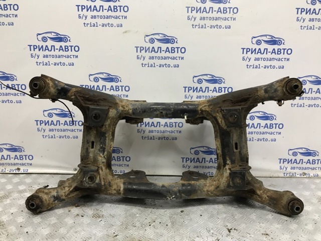 SUZUKI 4680079K00 в наличии Запорожье