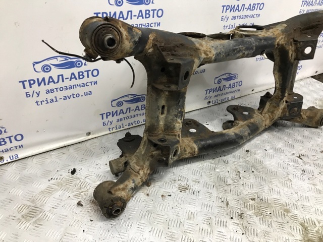 SUZUKI 4680079K00 в наличии Сумы