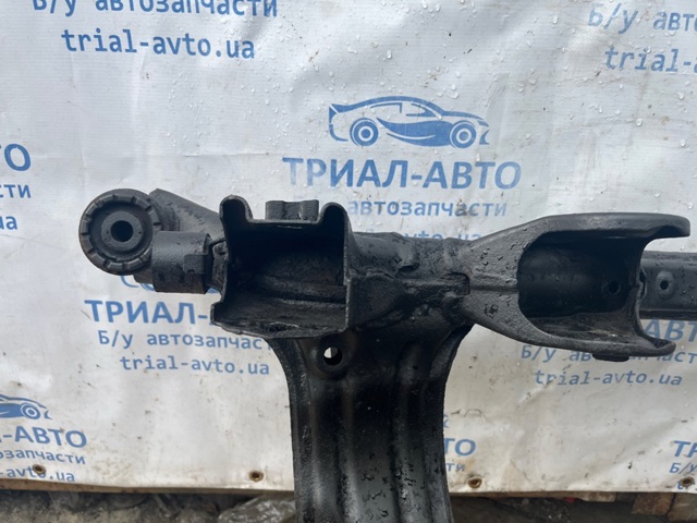 SUZUKI 4680079K00 в наличии Ирпень