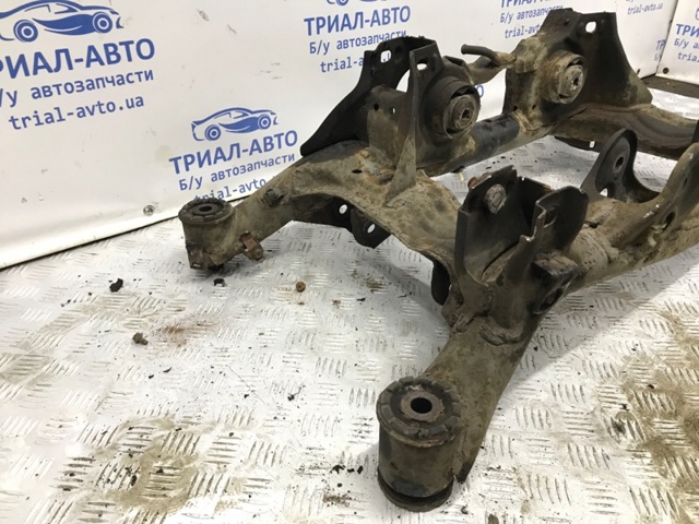 SUZUKI 4680079K00 в наличии Каменское