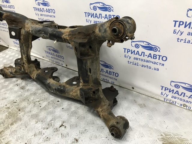 4680079K00 SUZUKI купить в Киев