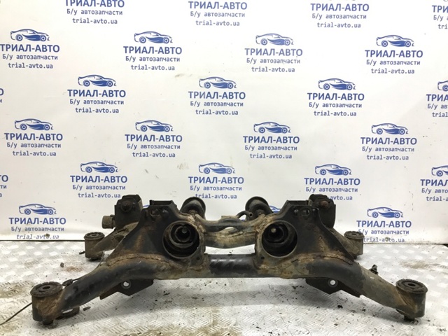 4680079K00 SUZUKI купить в Чернигов