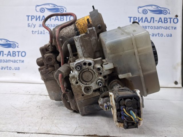 TOYOTA 4705060080 Цилиндр тормозной главный в наличии Житомир