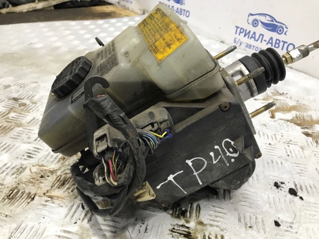 TOYOTA 4705060090 в наличии Запорожье