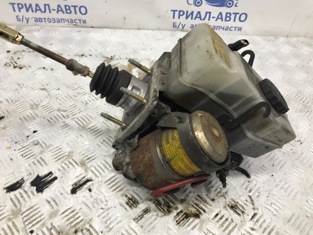 4705060090 купить Черкассы