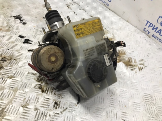 4705060090 TOYOTA купить в Киев