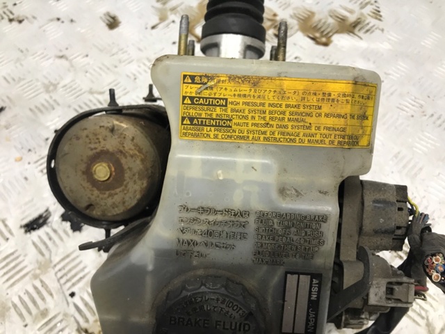 4705060090 TOYOTA купить в Ужгород