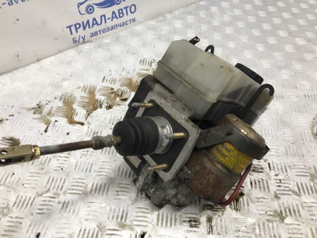 4705060090 TOYOTA купить в Житомир